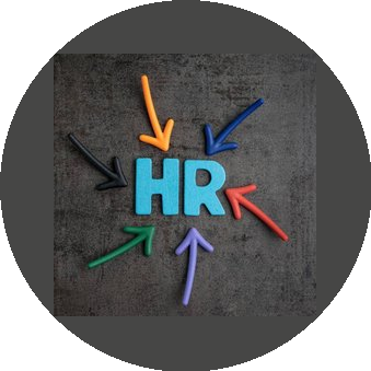 Hr Konstantin Consulting