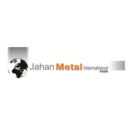 Jahan Metal International FZCO
