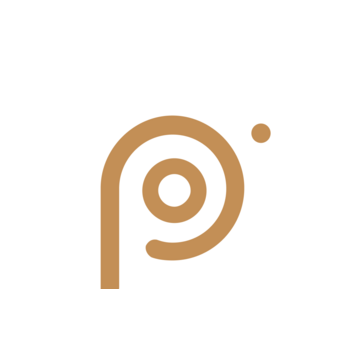 PhotoPlace.pro