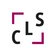 Capital Legal Services