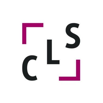 Capital Legal Services