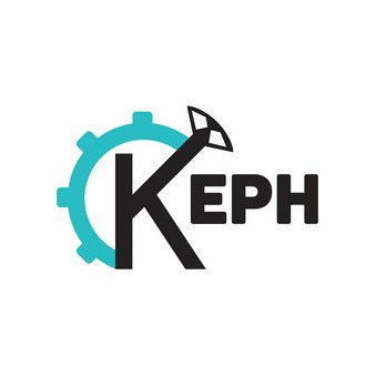 КЕРН