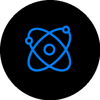 REAKTOR (ИП Коваленко Герман Васильевич)