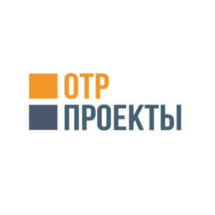 ОТР Проекты