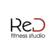 ReD fitness studio