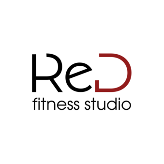 ReD fitness studio