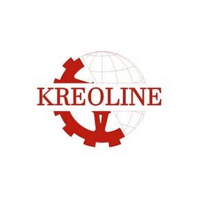 Компания Креолайн