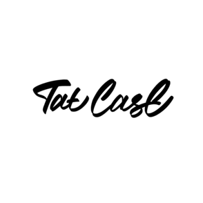 Tatcase