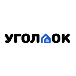 Агентство недвижимости Угол.ок