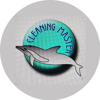 УПЦ Клининг Мастер