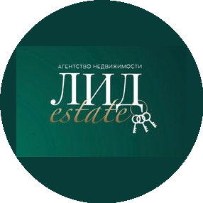 Лид estate
