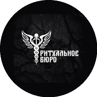 Иванина Александра Александровна