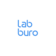 Lab buro