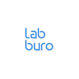 Lab buro