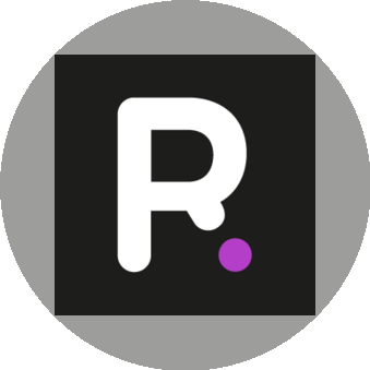 RentySoft