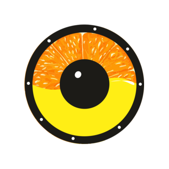 JuicyRadio.ru