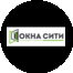 ОК СИТИ ДВ