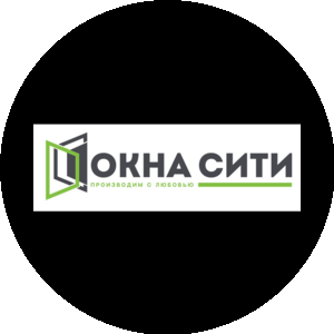 ОК СИТИ ДВ