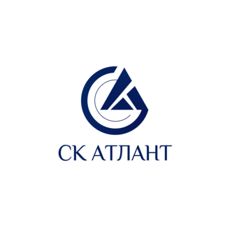 СК Атлант