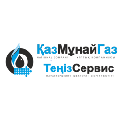 ТенизСервис