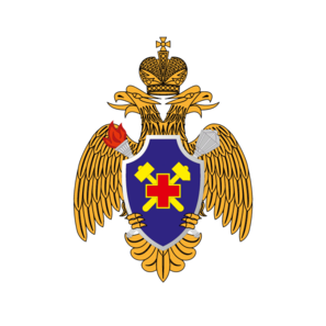 ФГКУ Национальный горноспасательный центр