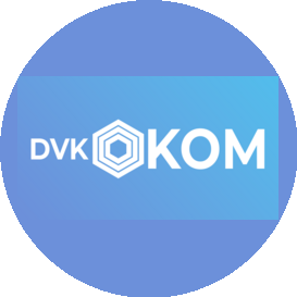 ДВК КОМ