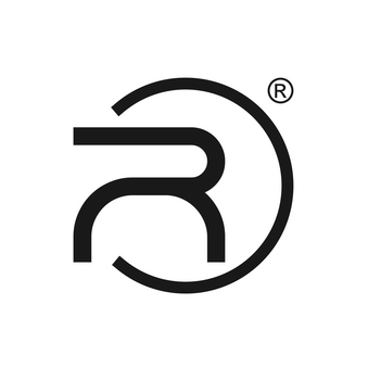 Русинтертрейд