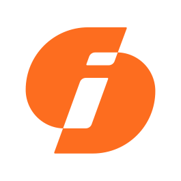 Инженерные сети - Интеграция