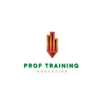 Prof Training