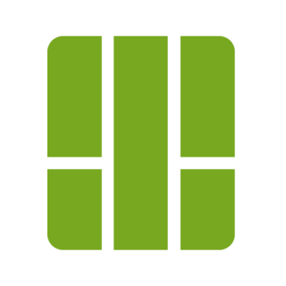 Экологические проекты