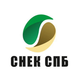 СНЕК СПБ
