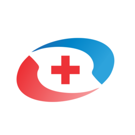 Клиника Омикрон-Томоград в г.Рыбинск