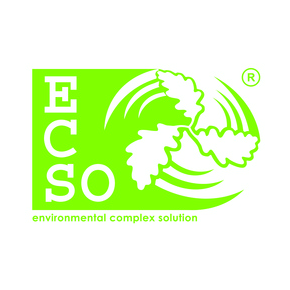 ECSO