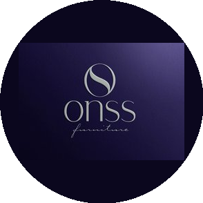 ONS Furniture (ОНС Фюрниче)