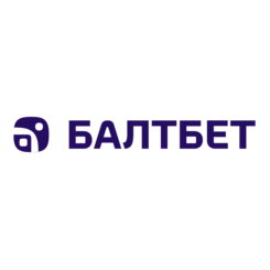 БАЛТБЕТ