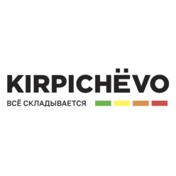 ПТК КОНСТАНТА