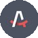 Аверс