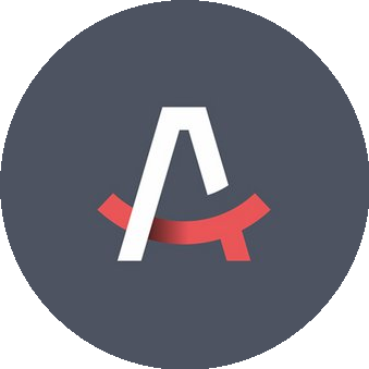 Аверс