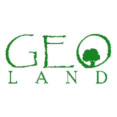 GeoLand24