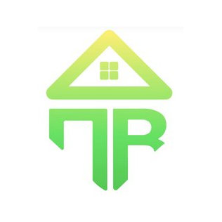 Покупаем Вместе