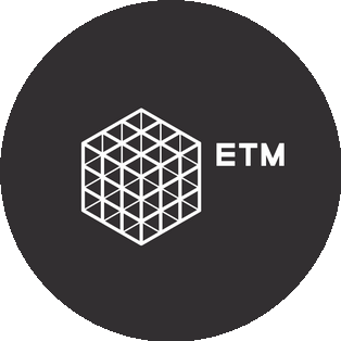Творческая мастерская архитектора Ермольчика Р.Н