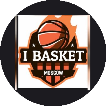 АНО Баскетбольная Академия Я и Баскетбол
