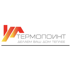 Термопоинт