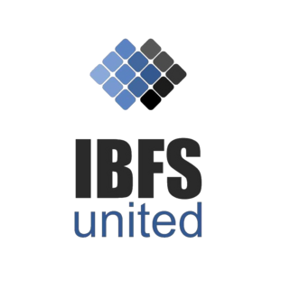 IBFS United