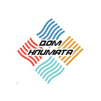 ДОМ КЛИМАТА