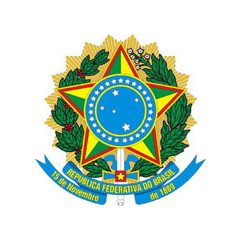 Посольство Федеративной Республики Бразилия в Астане