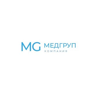 МЕДГРУП