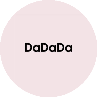 DaDaDa