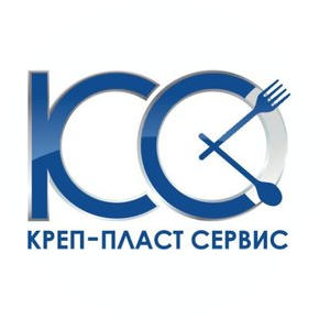 КРЕП-Пласт-Сервис