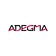 ADEGMA